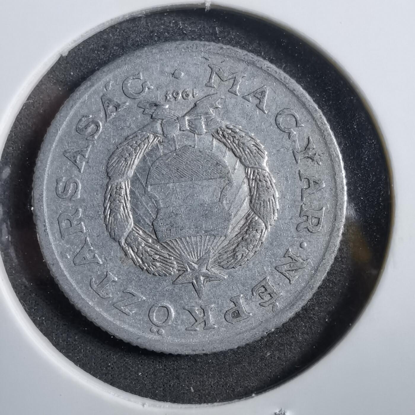 沼泽如烟--第738场