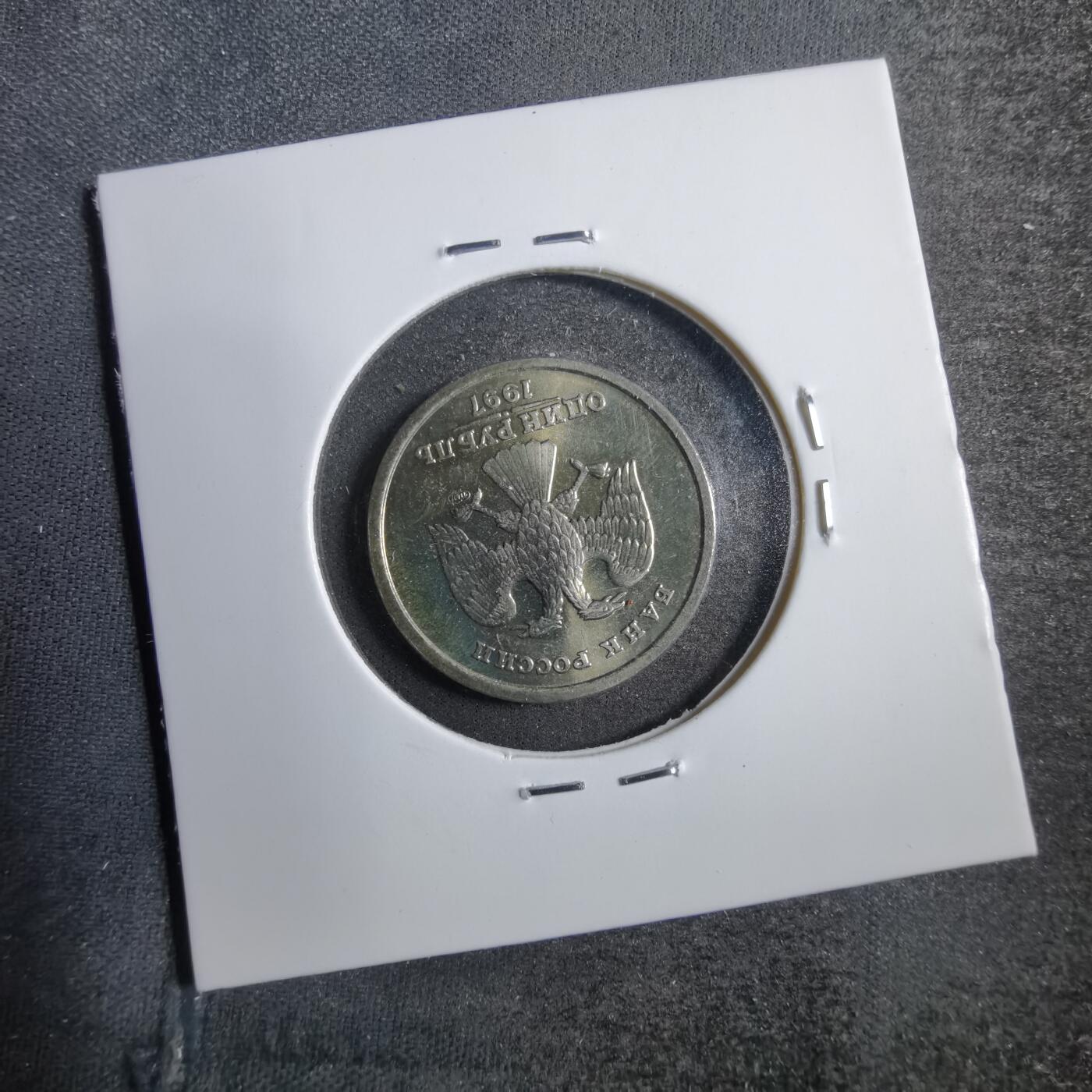 沼泽如烟--第738场