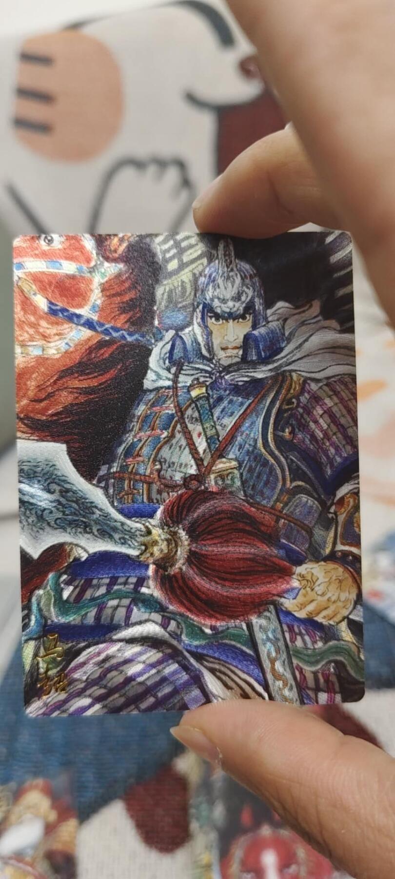 秋原瞳的小店第15期（收各类拍品，私聊拍卖主） q昆仑万象项目粗闪5虎