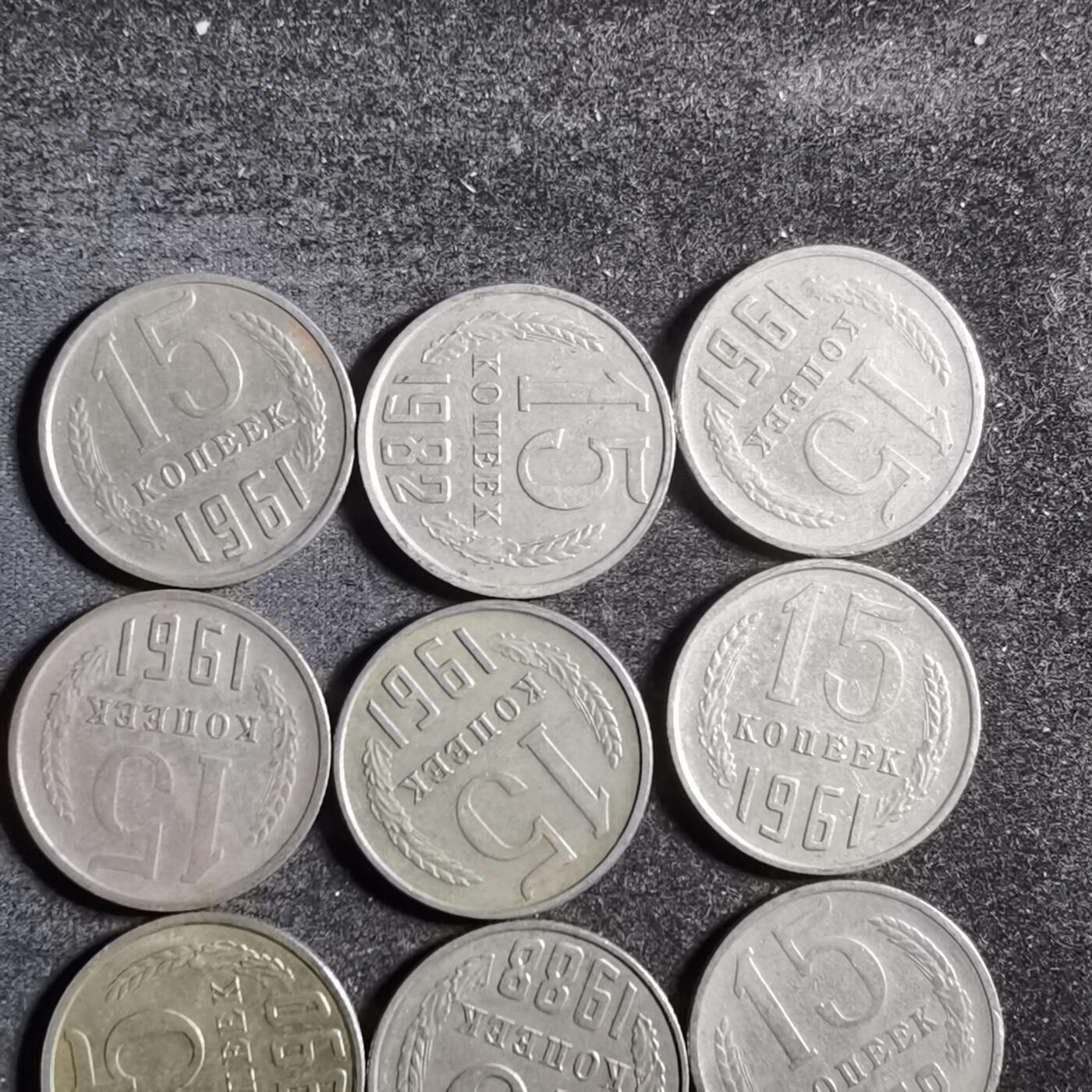 沼泽如烟--第738场