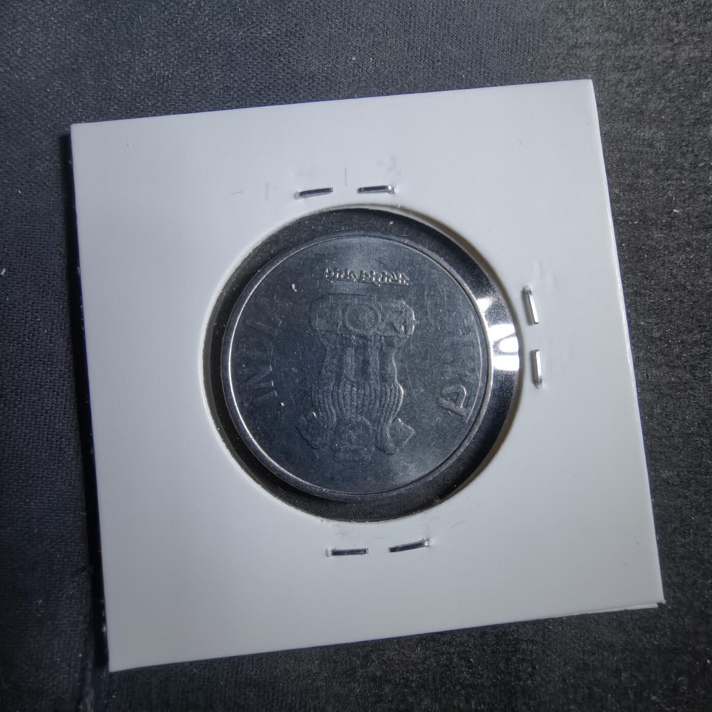 沼泽如烟--第738场