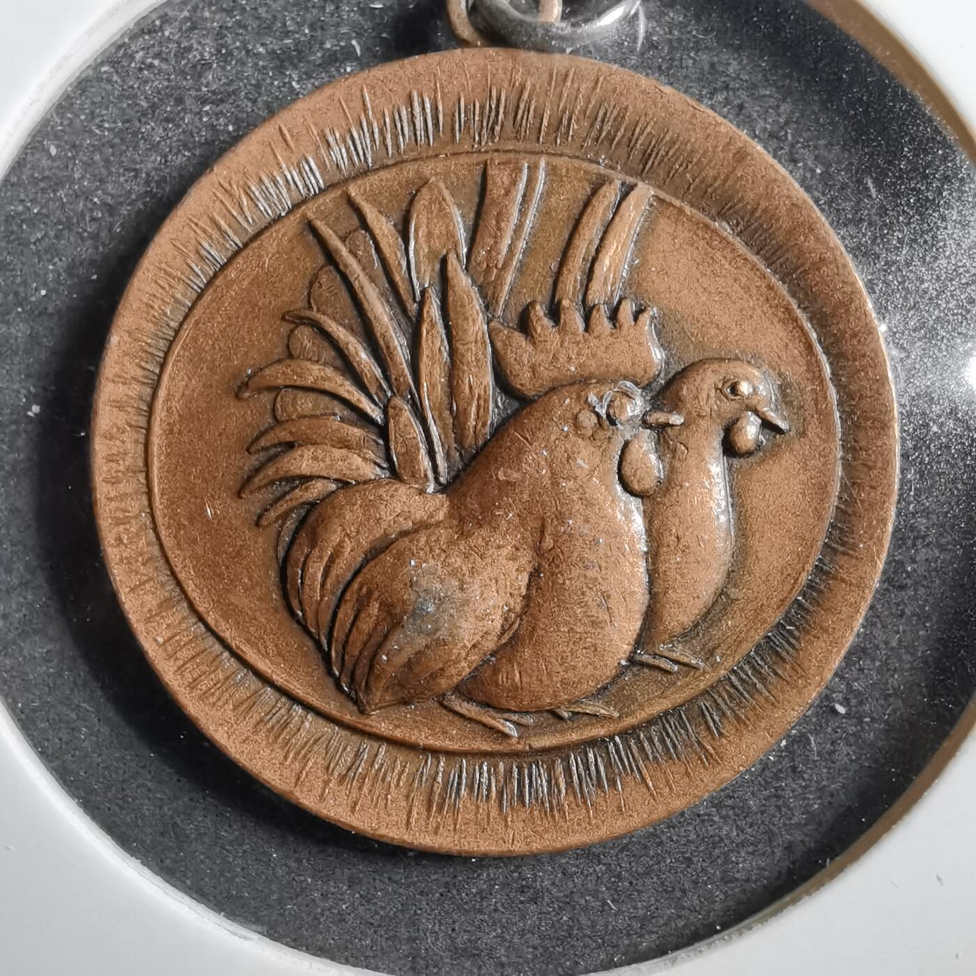 沼泽如烟--第738场