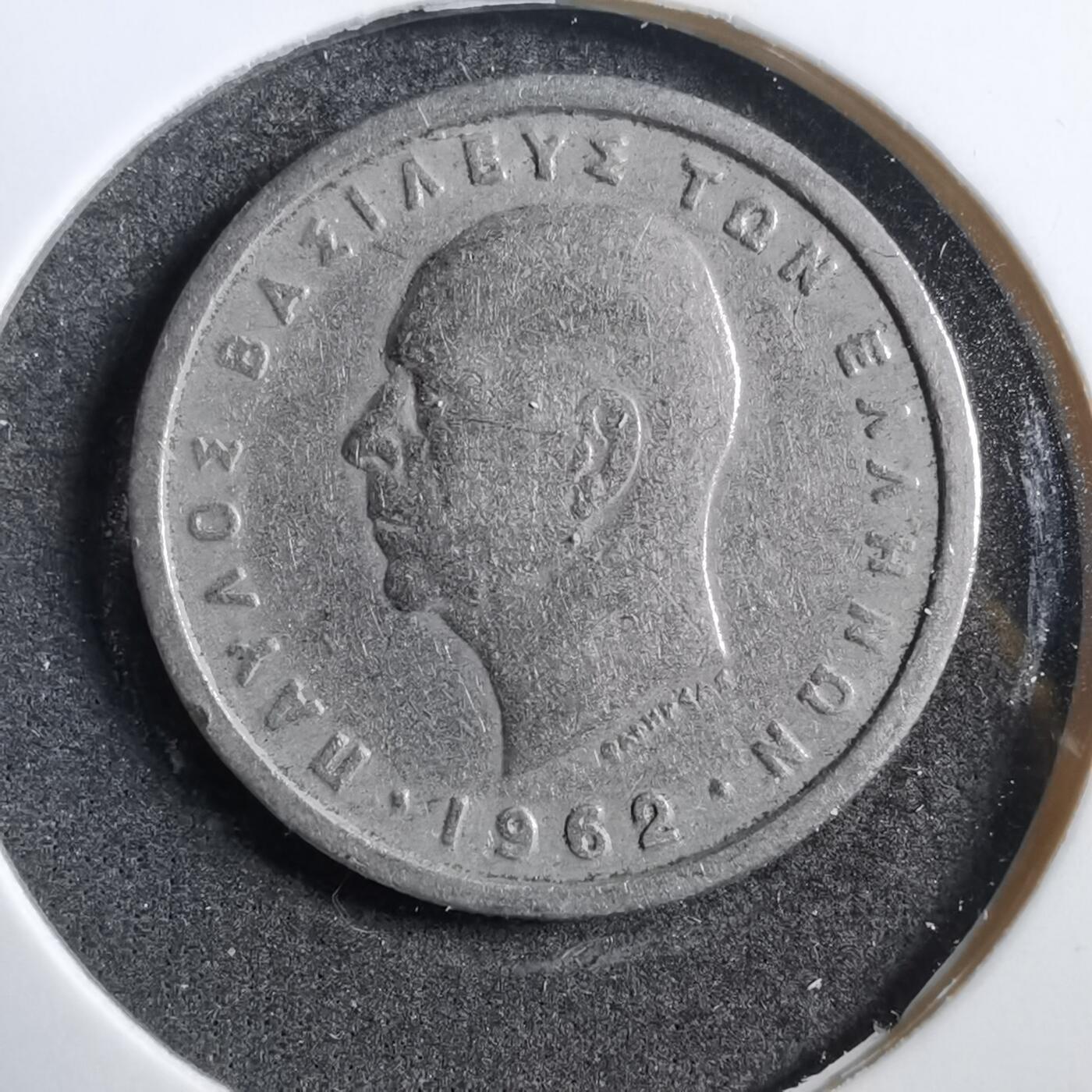 沼泽如烟--第738场