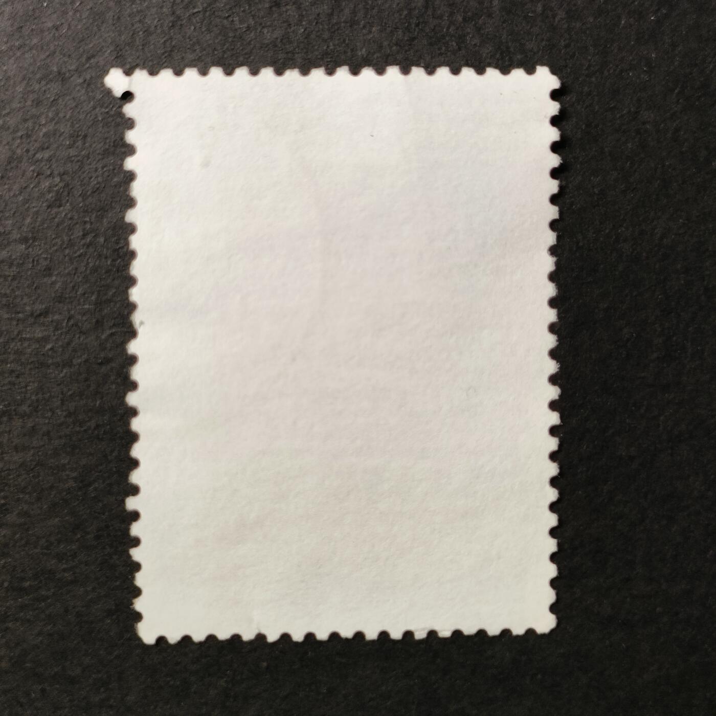 嘉禾收藏    【第214期】            无佣金、可寄存、满30元包邮