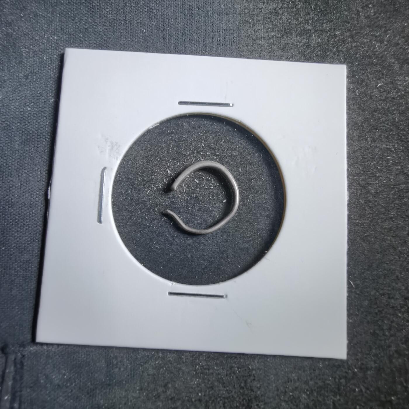 沼泽如烟--第738场