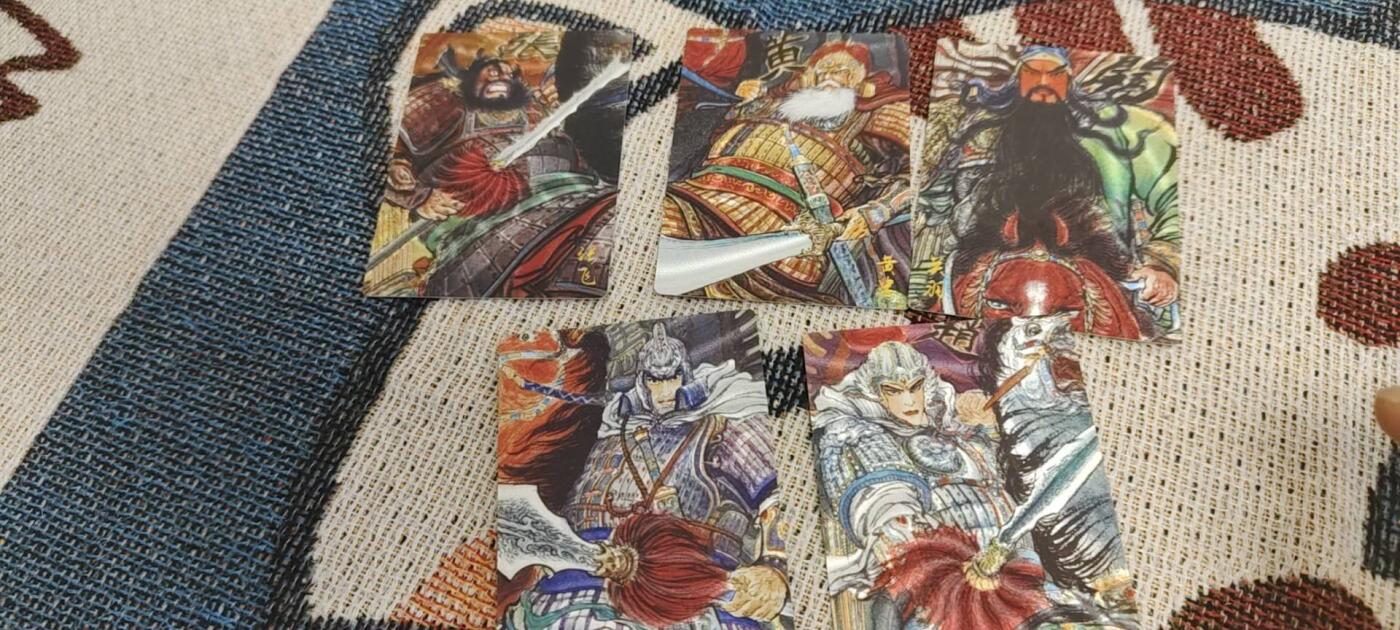 秋原瞳的小店第15期（收各类拍品，私聊拍卖主） q昆仑万象项目粗闪5虎