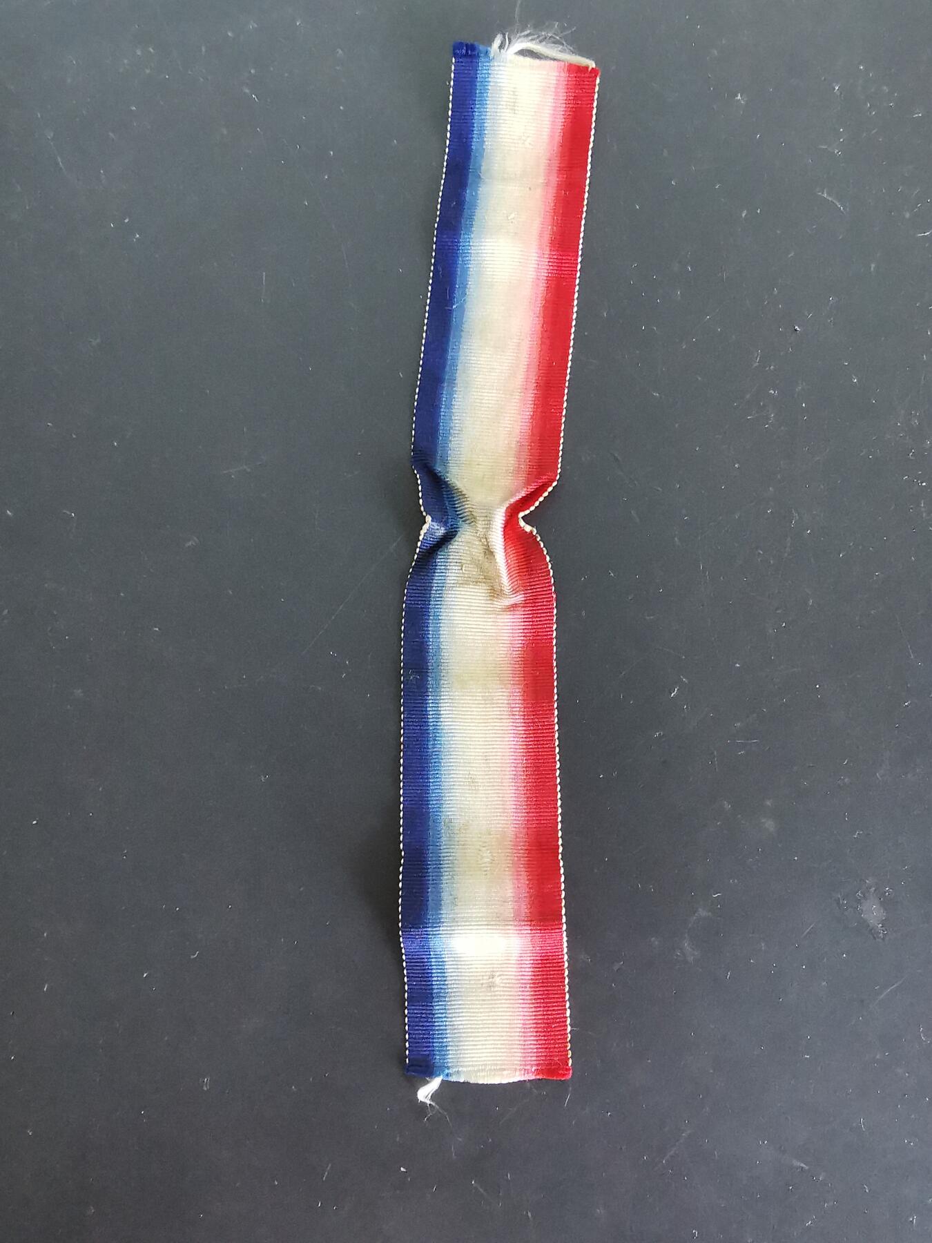 老王徽章第125期