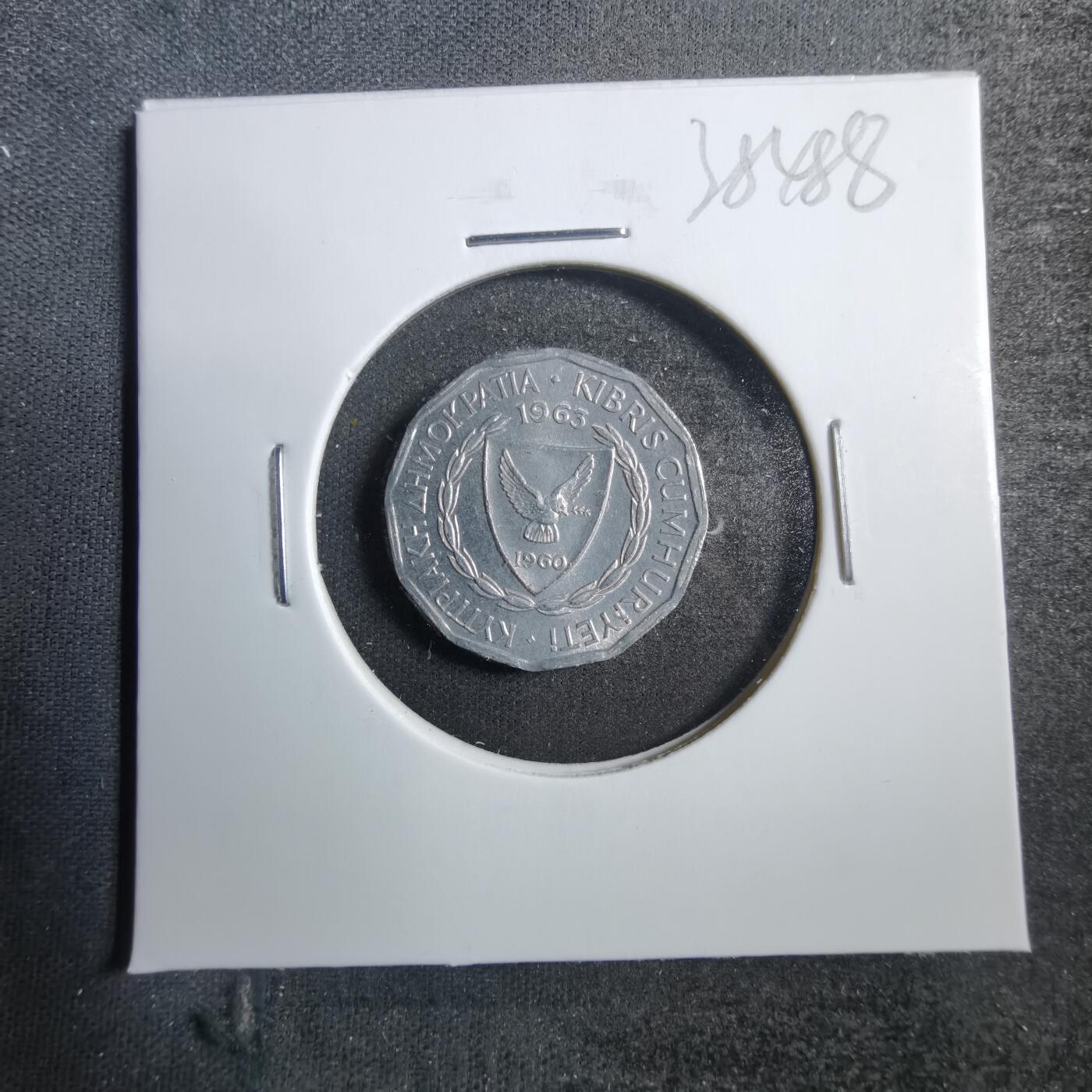 沼泽如烟--第738场