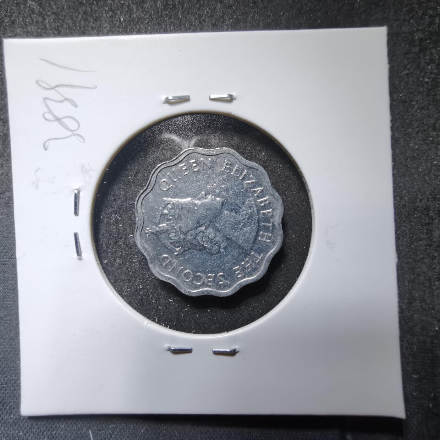 沼泽如烟--第738场