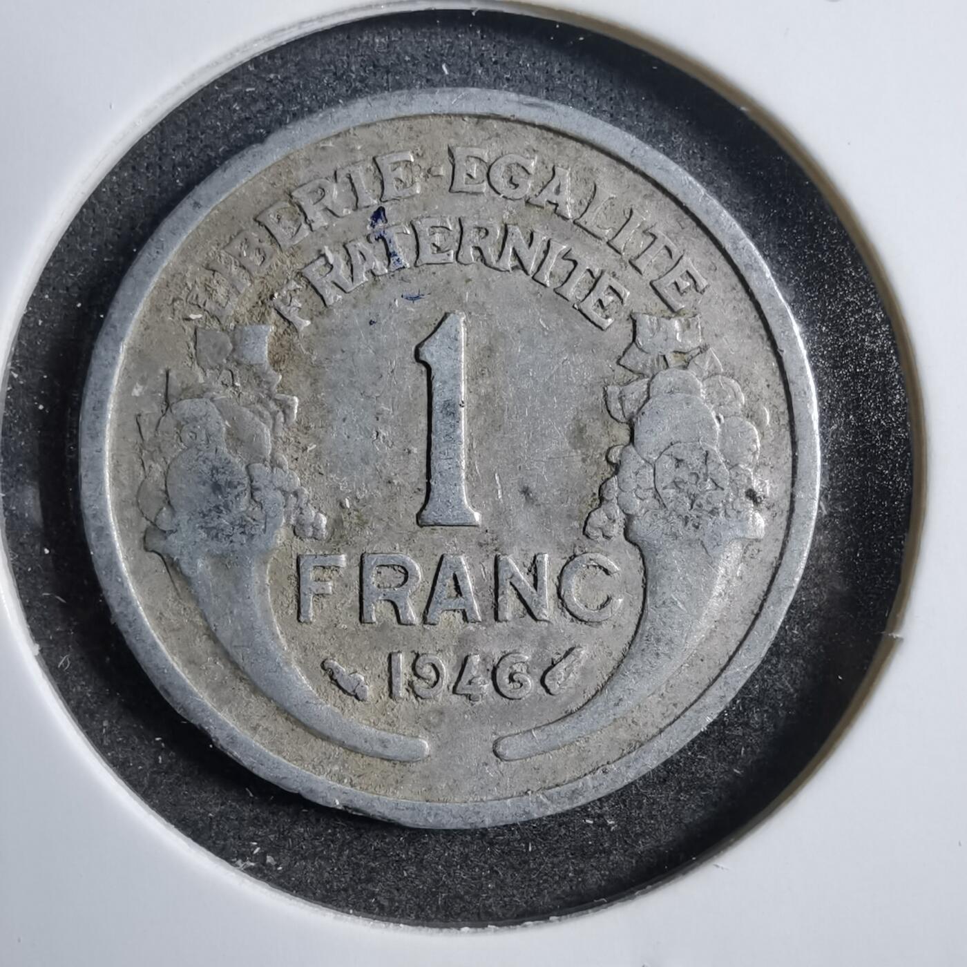 沼泽如烟--第738场