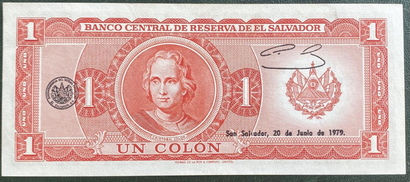 2025年兔爷钱庄非全新纸币硬币拍卖全场包邮边远地区三张包邮