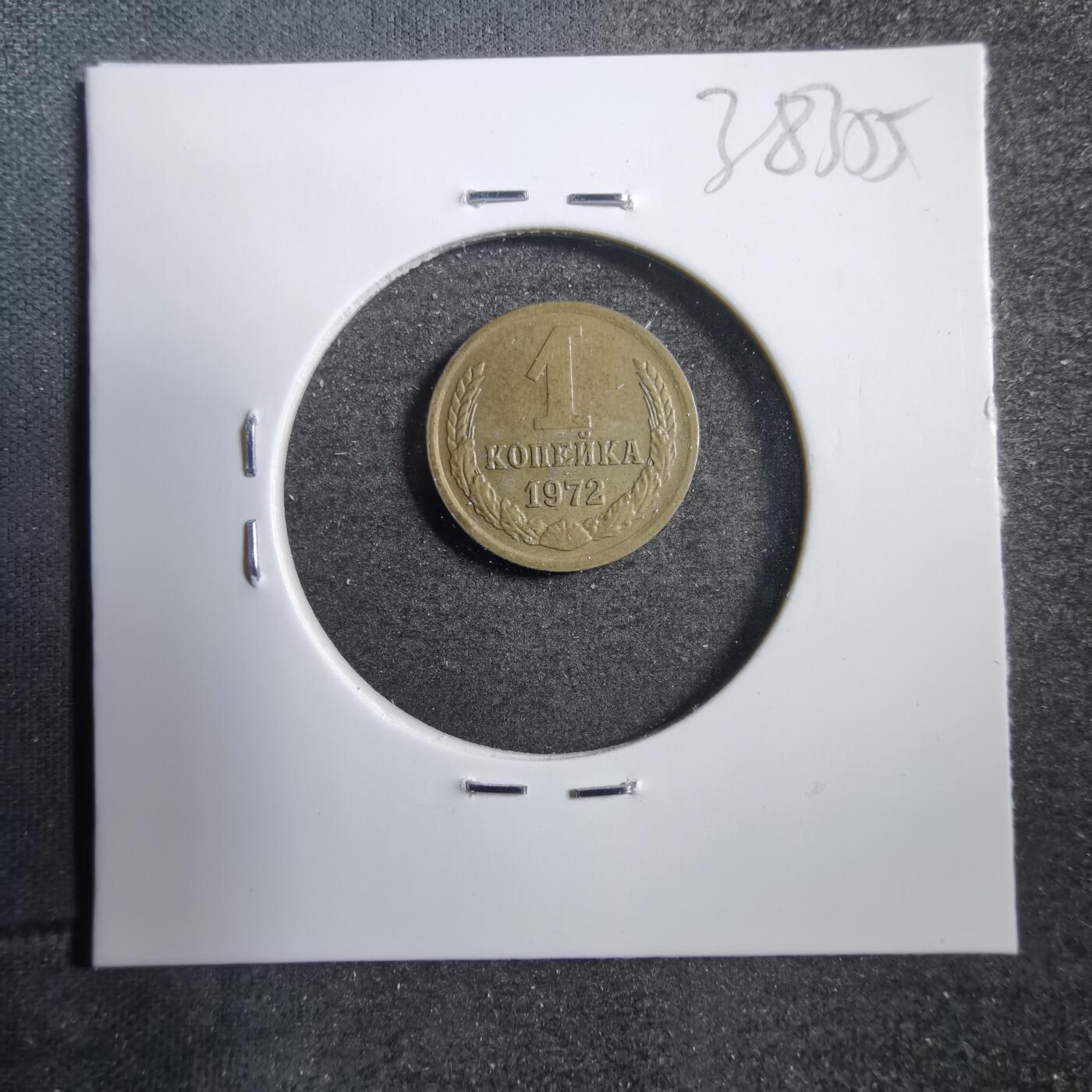 沼泽如烟--第738场