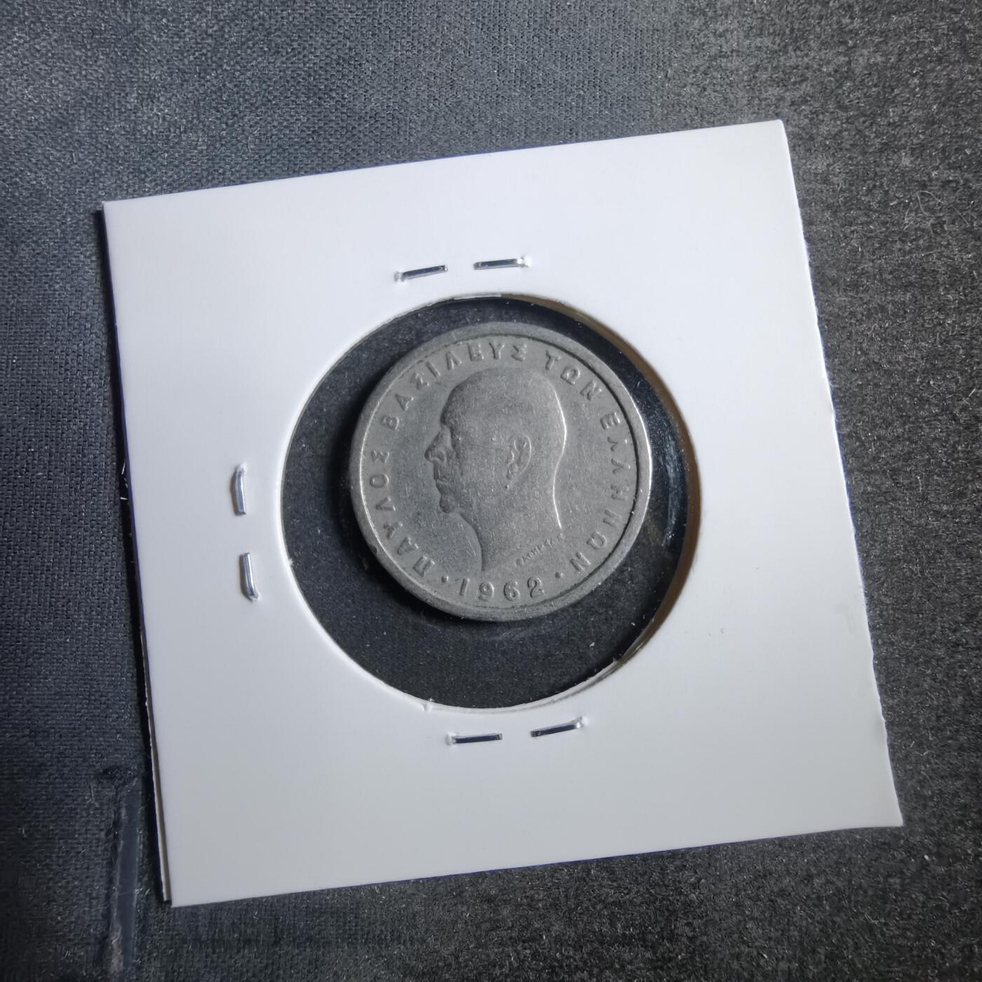 沼泽如烟--第738场