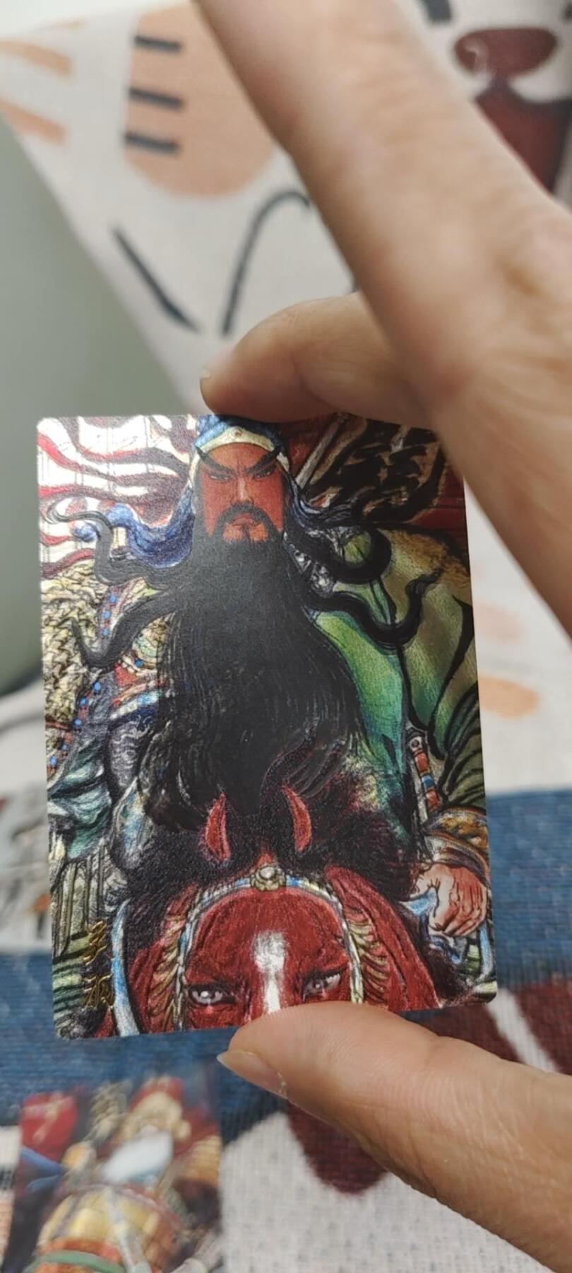 秋原瞳的小店第15期（收各类拍品，私聊拍卖主） q昆仑万象项目粗闪5虎