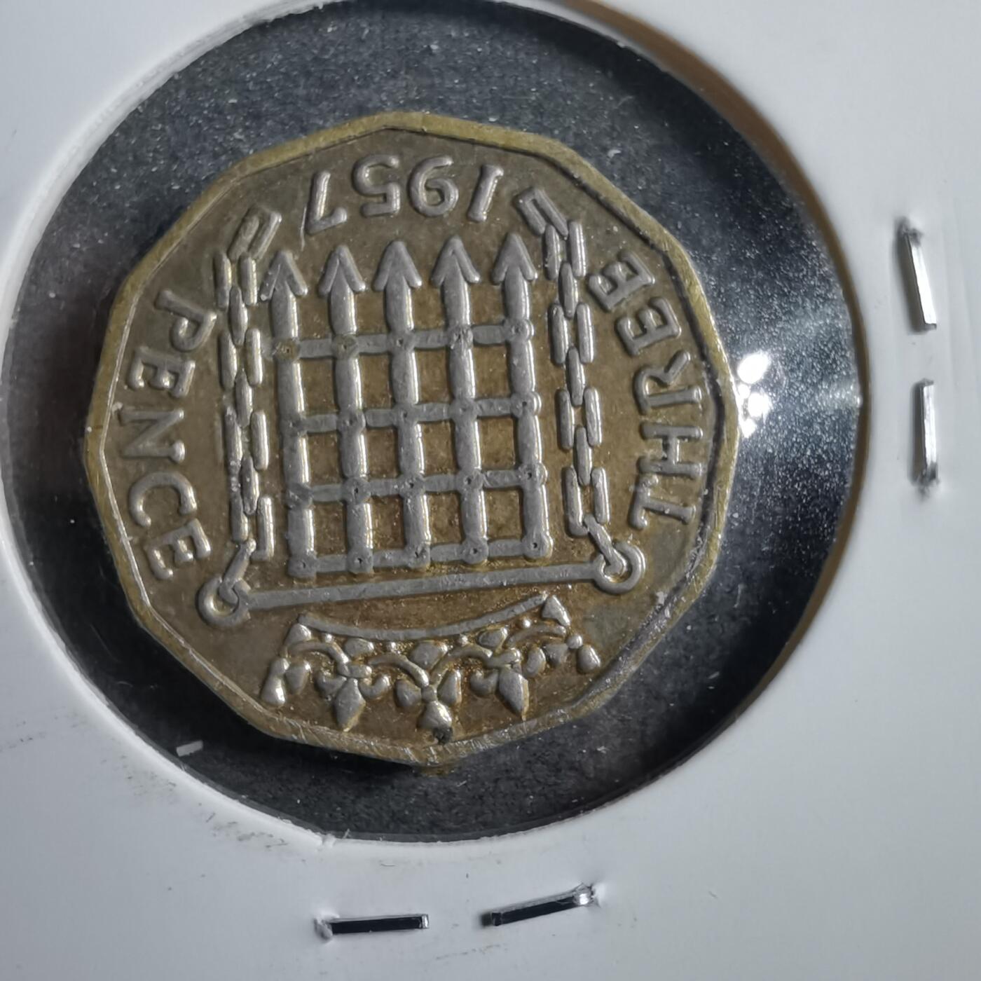 沼泽如烟--第738场