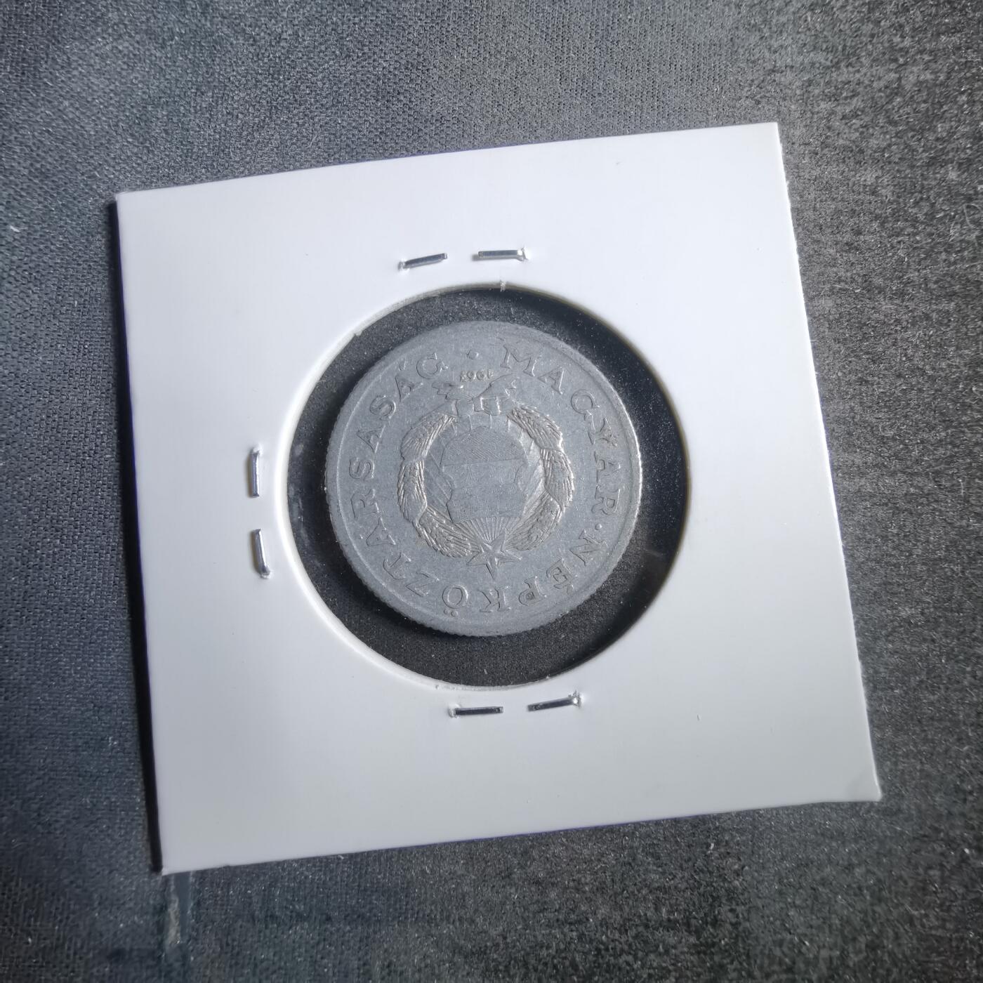 沼泽如烟--第738场