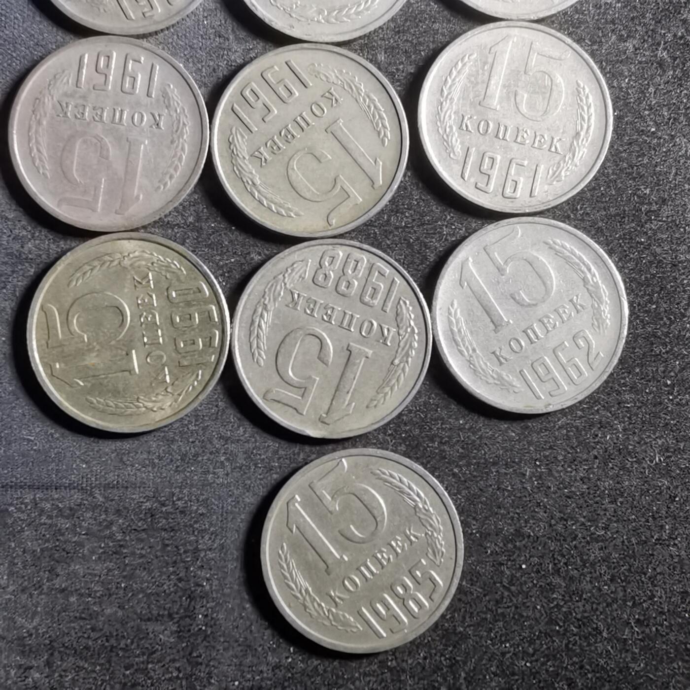 沼泽如烟--第738场