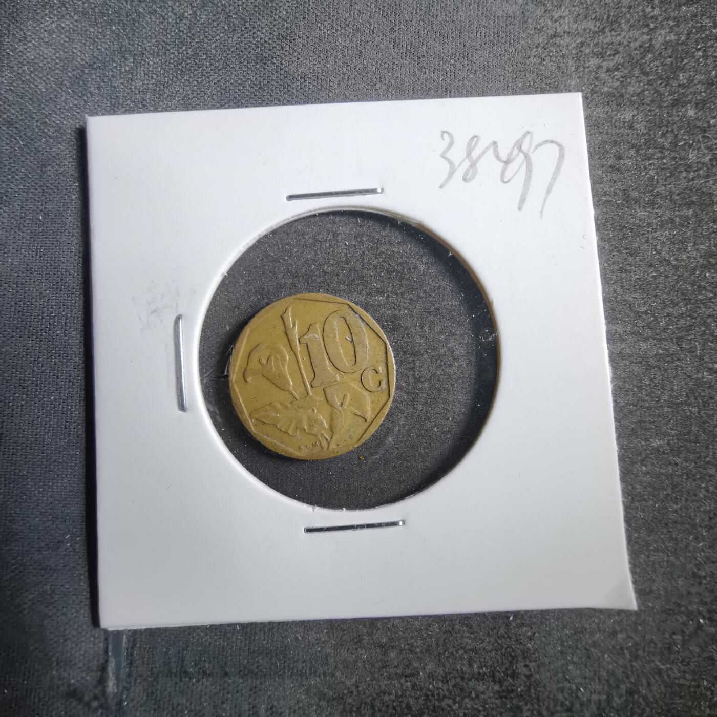 沼泽如烟--第738场