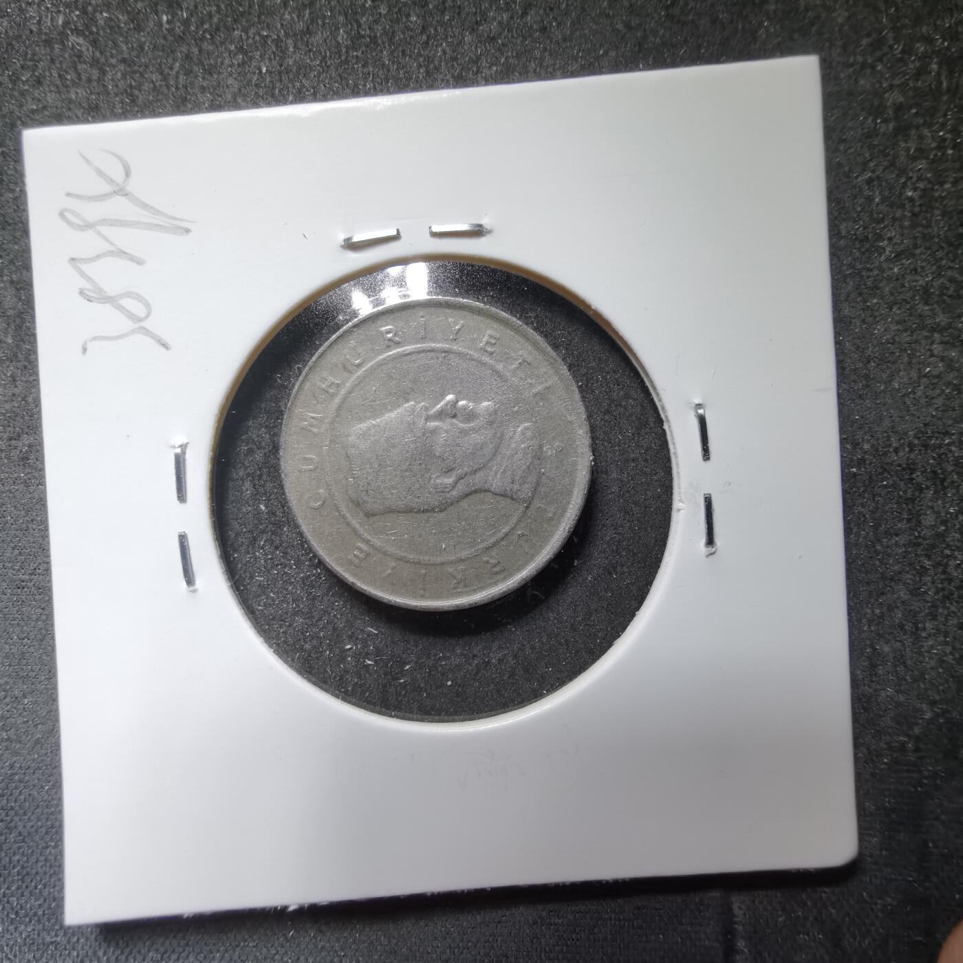 沼泽如烟--第738场