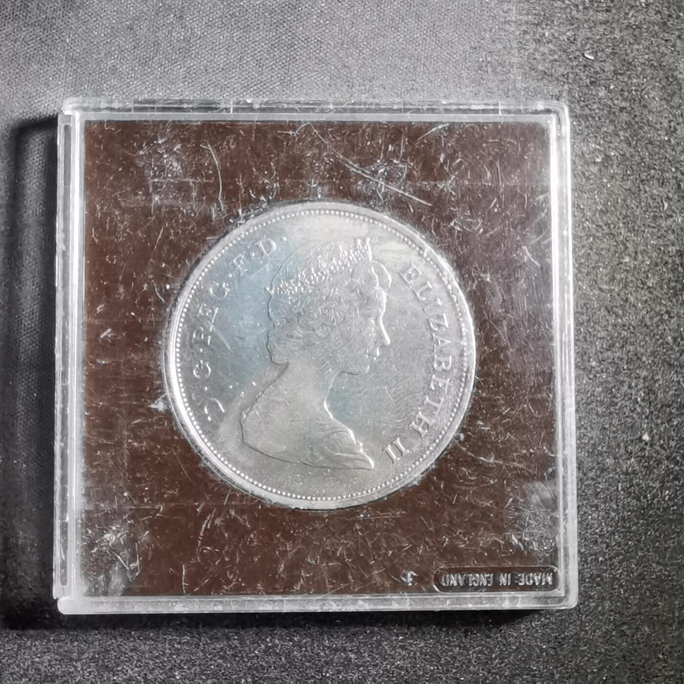 沼泽如烟--第738场