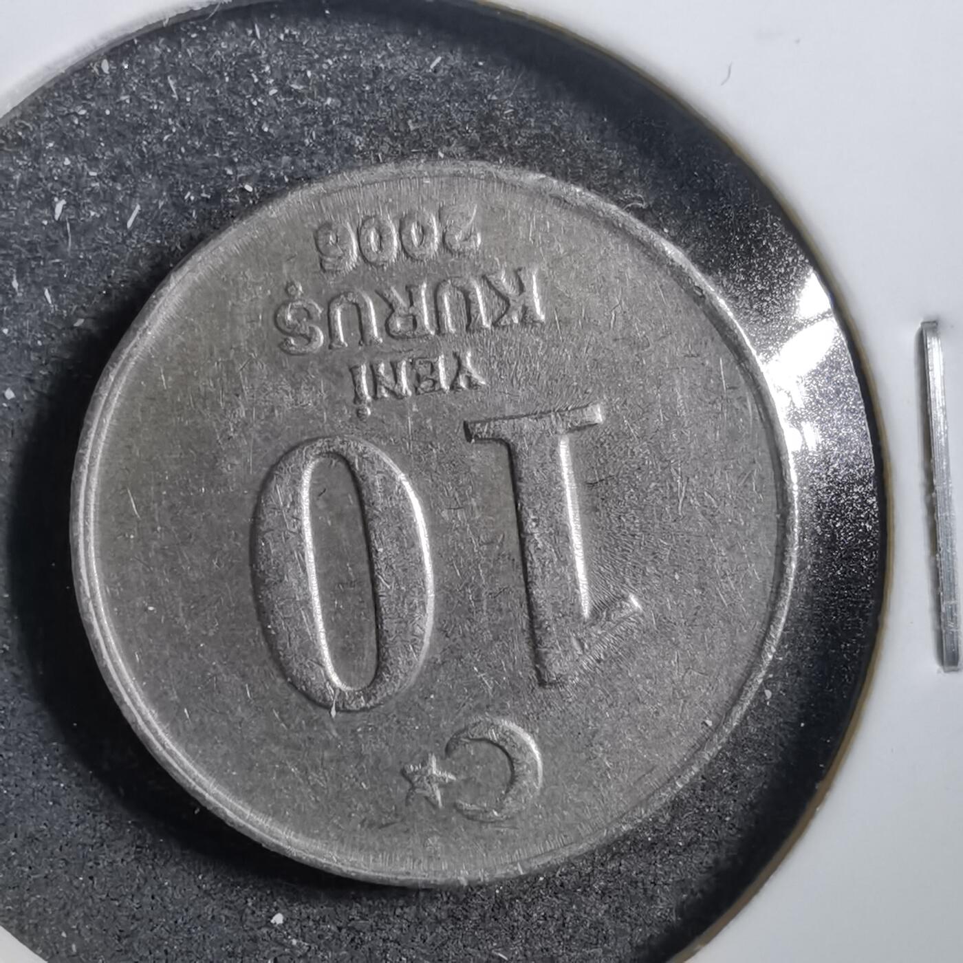 沼泽如烟--第738场