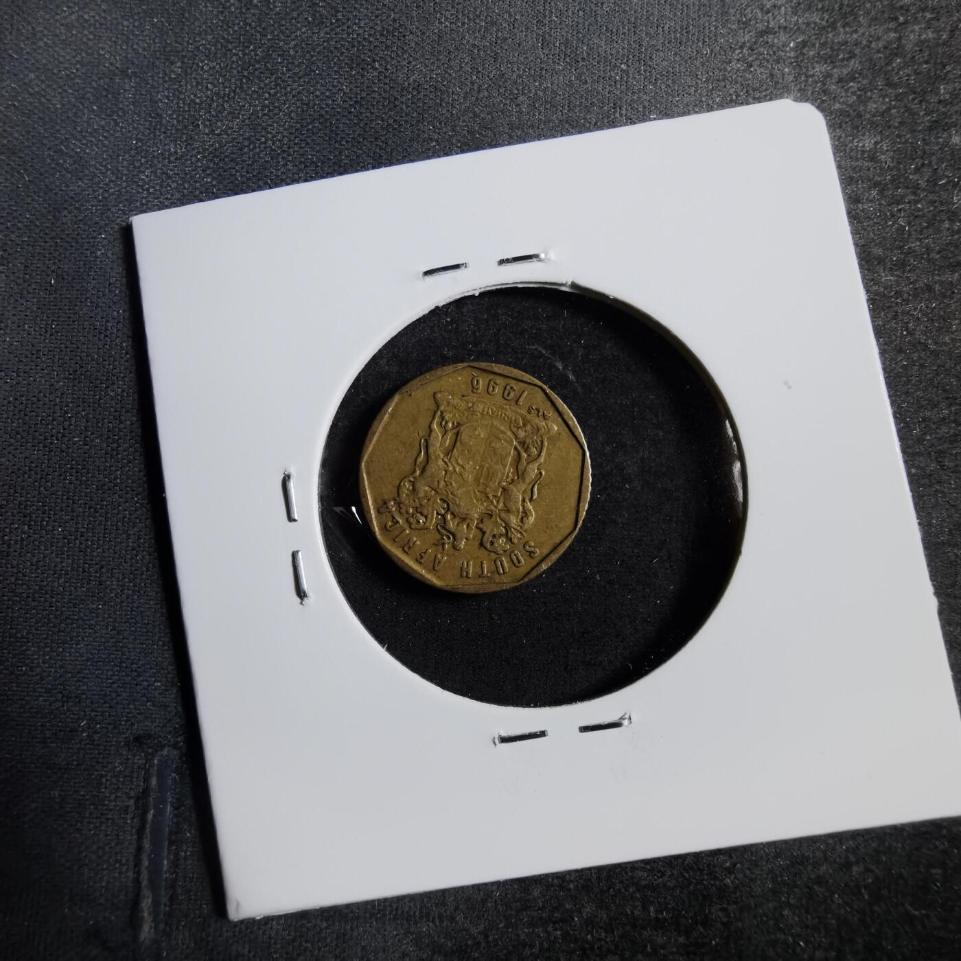 沼泽如烟--第738场