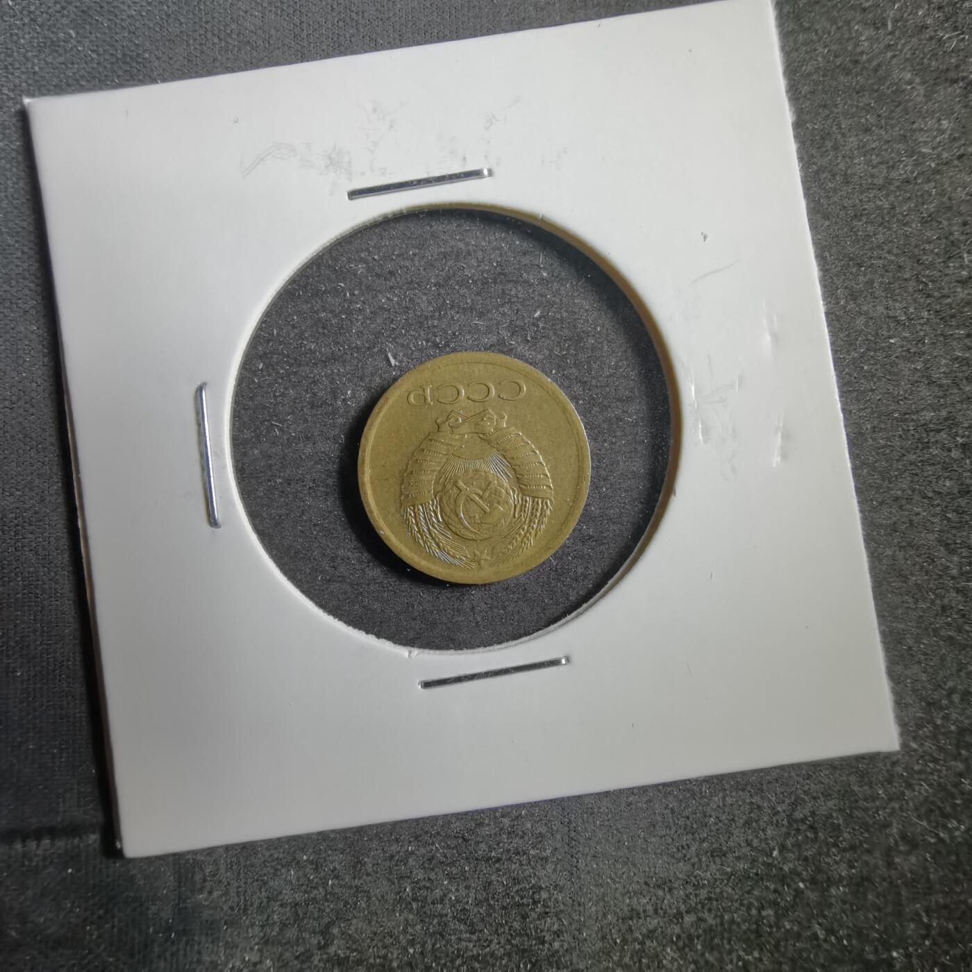 沼泽如烟--第738场