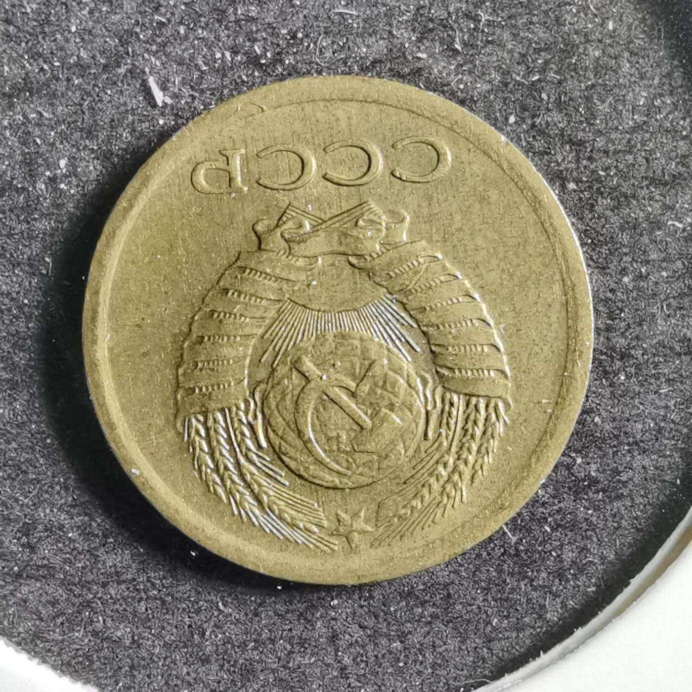 沼泽如烟--第738场