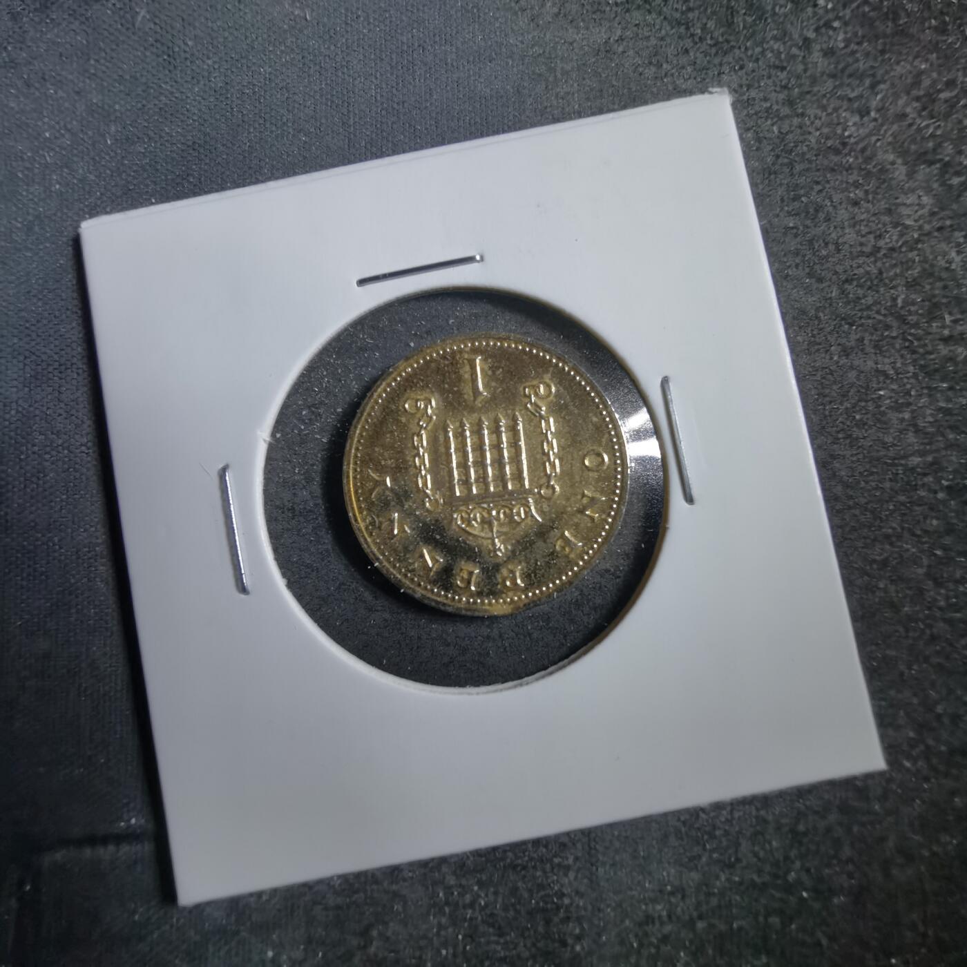 沼泽如烟--第738场