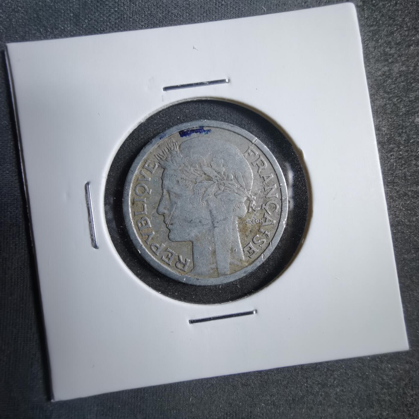 沼泽如烟--第738场