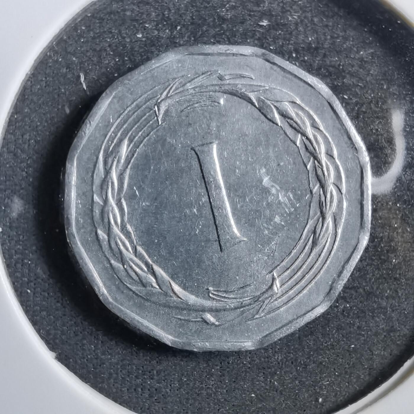 沼泽如烟--第738场