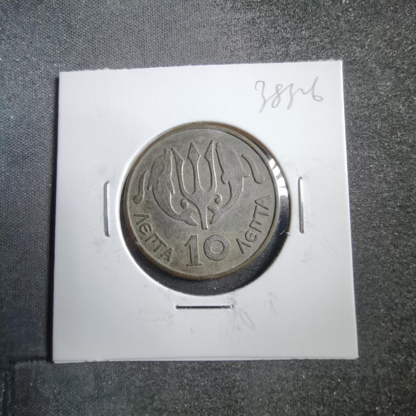 沼泽如烟--第738场