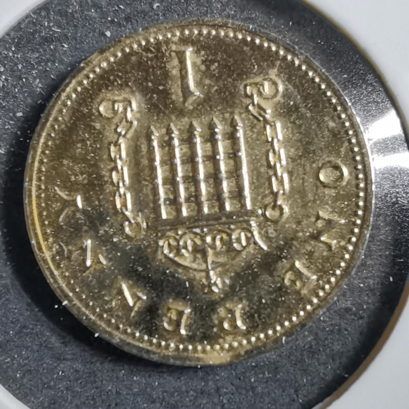 沼泽如烟--第738场