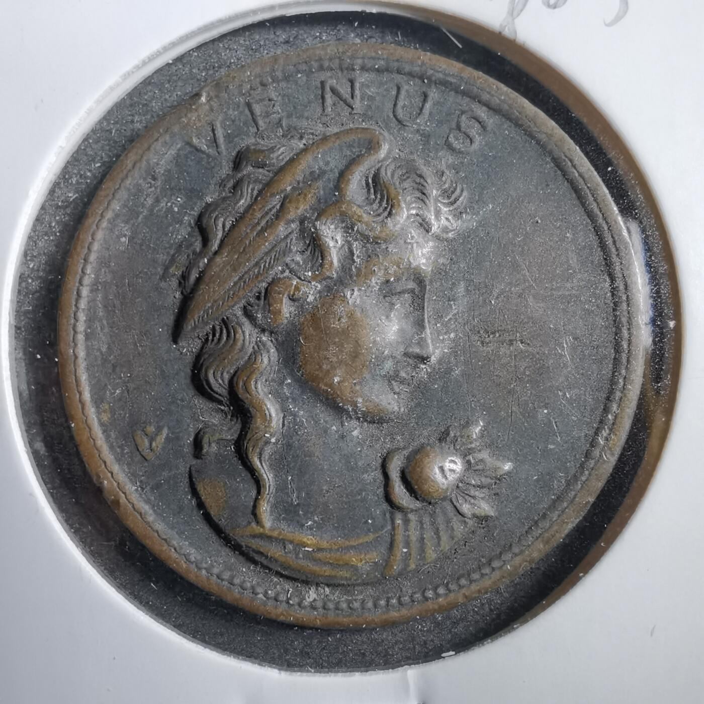 沼泽如烟--第738场