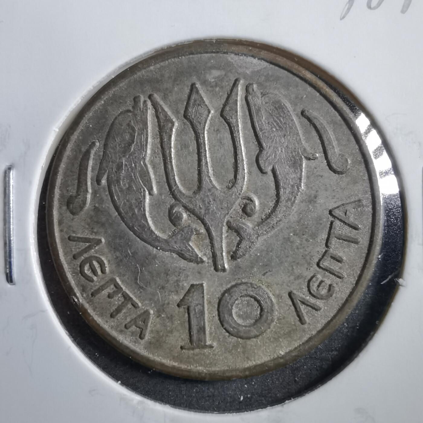 沼泽如烟--第738场