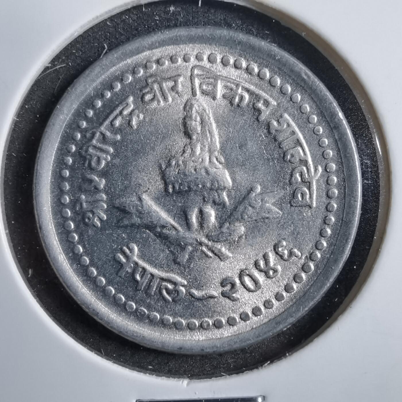 沼泽如烟--第738场