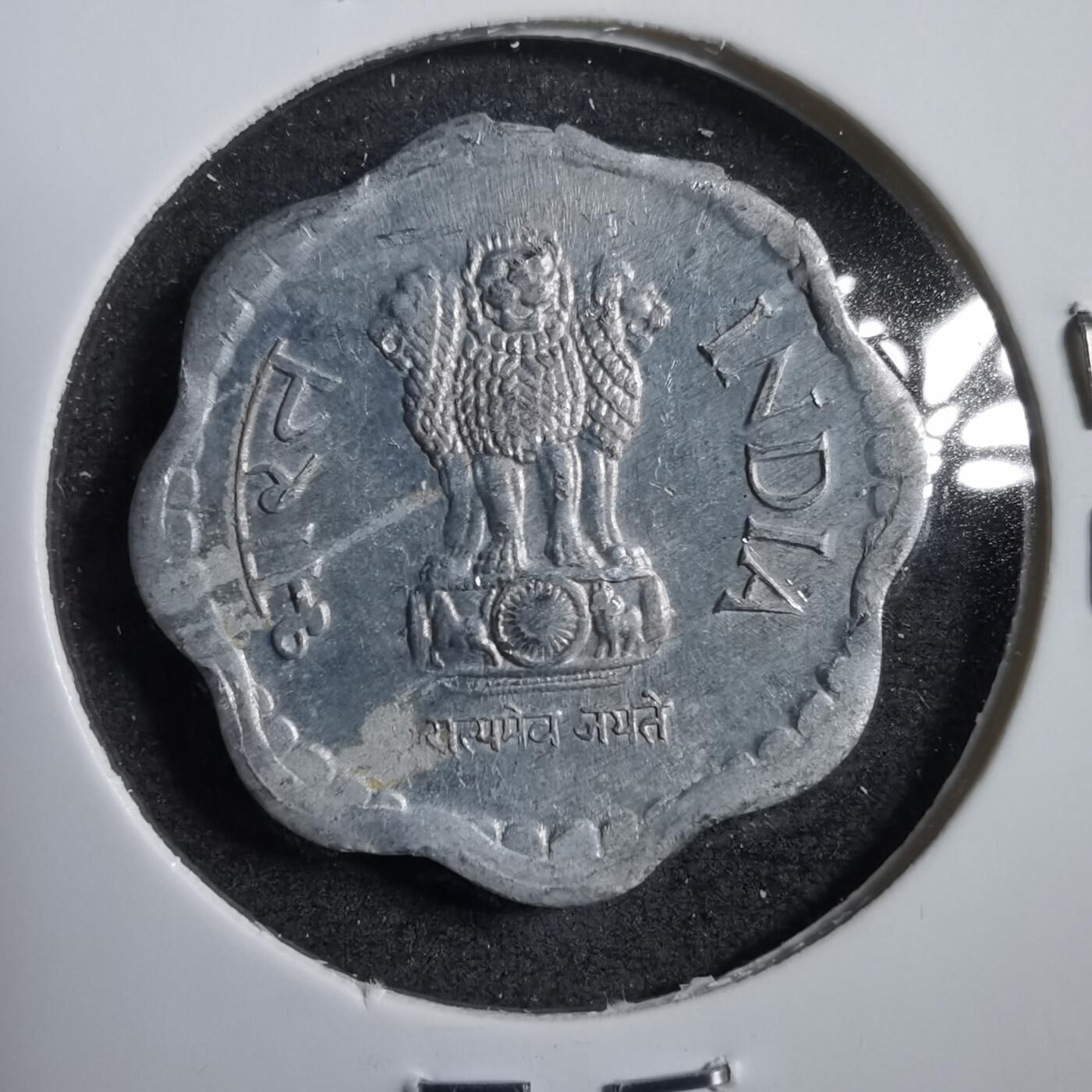 沼泽如烟--第738场