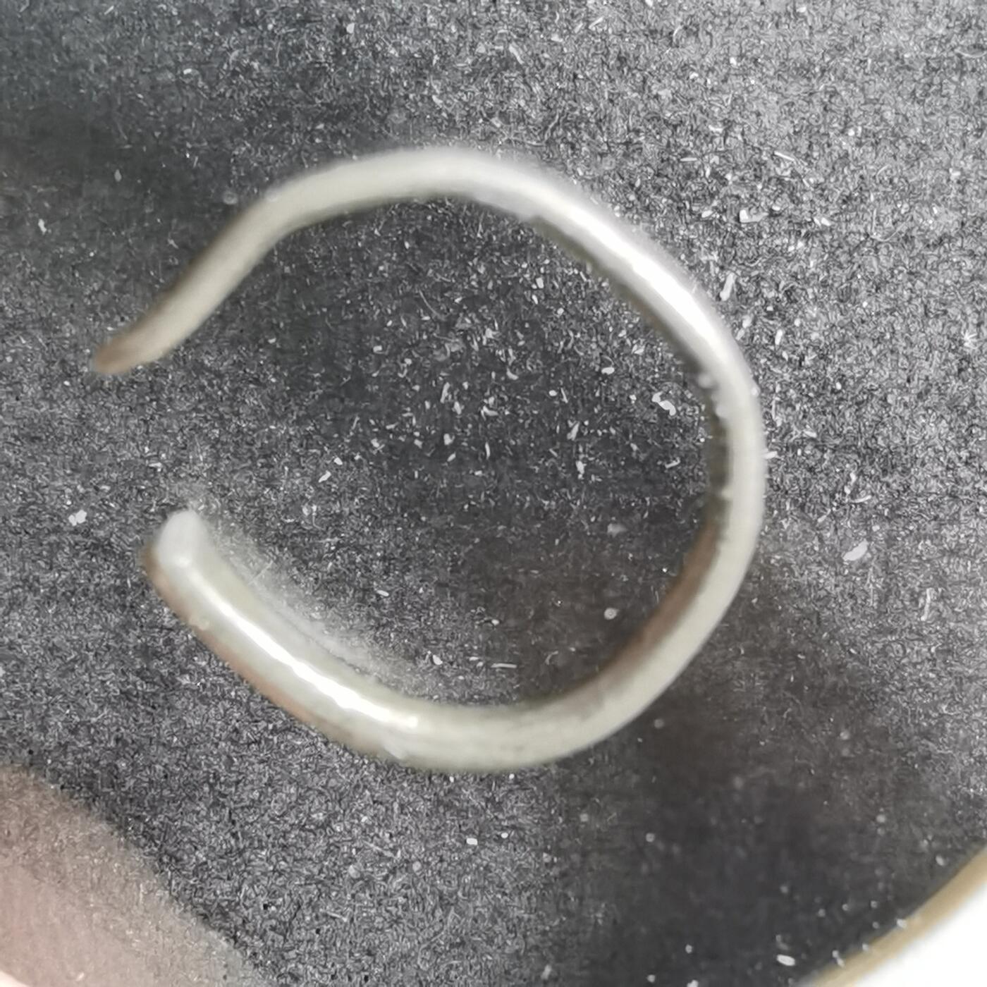 沼泽如烟--第738场