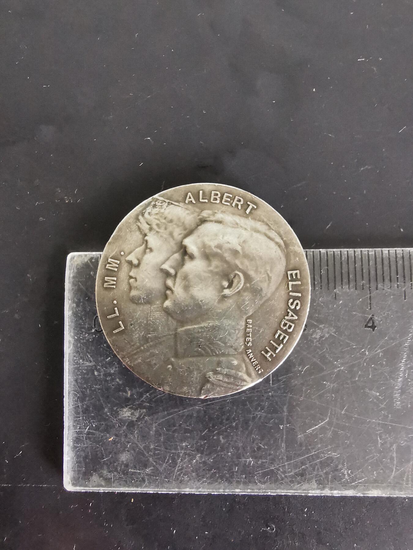 老王徽章第125期