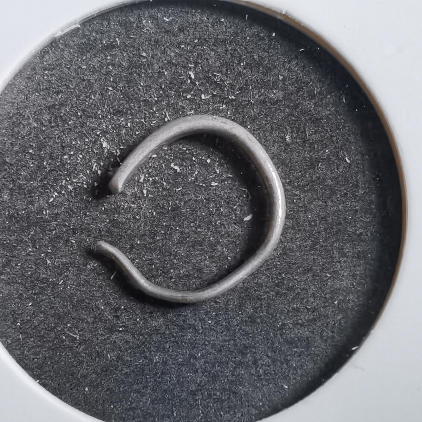 沼泽如烟--第738场