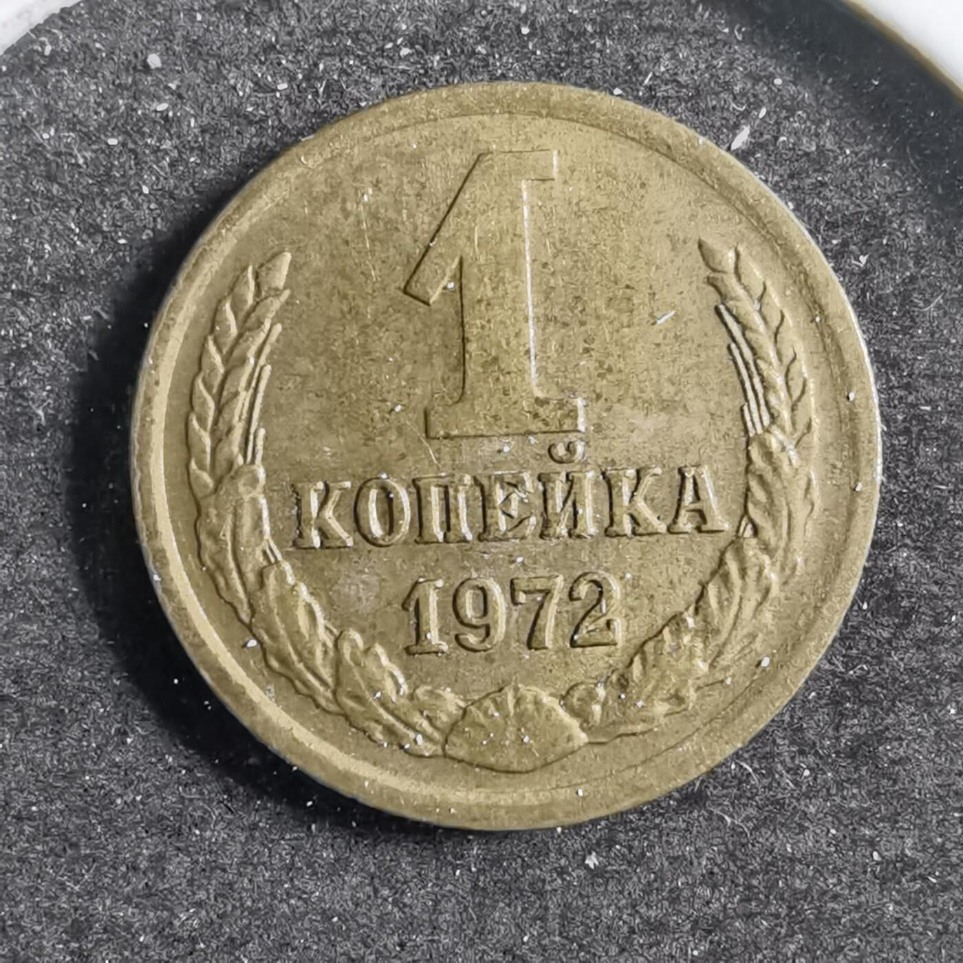 沼泽如烟--第738场