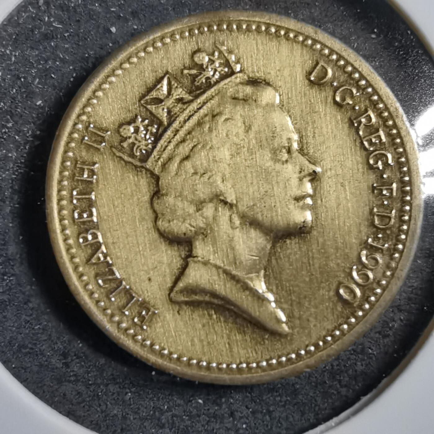 沼泽如烟--第738场