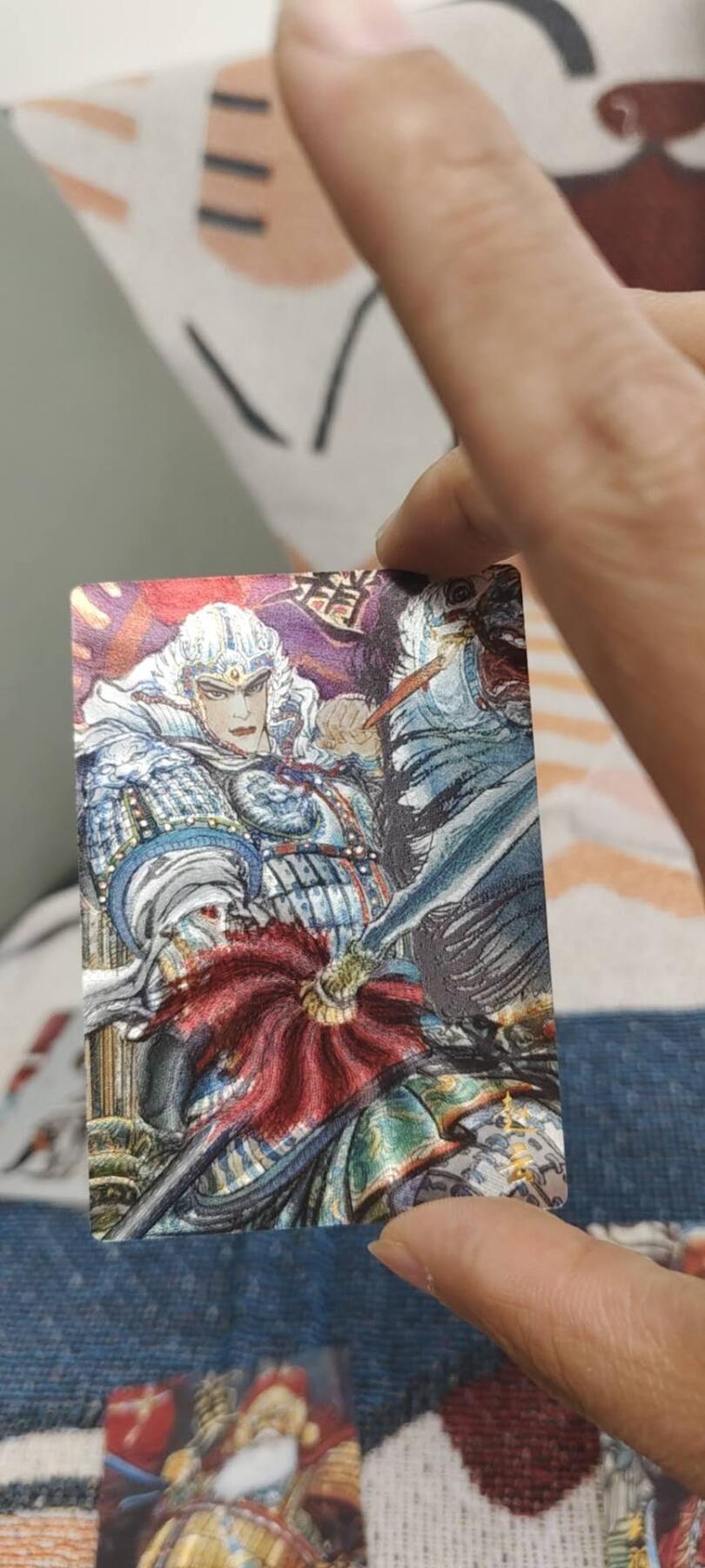 秋原瞳的小店第15期（收各类拍品，私聊拍卖主） q昆仑万象项目粗闪5虎