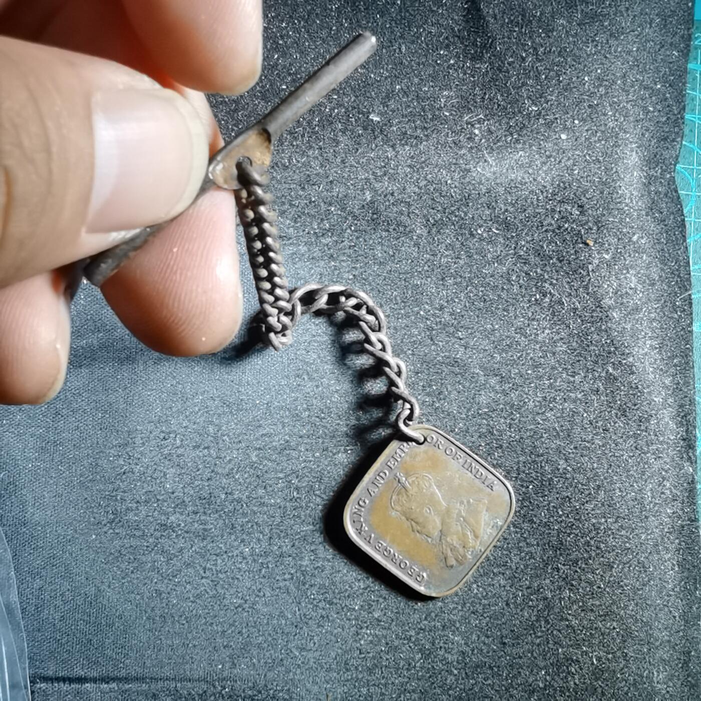 沼泽如烟--第738场