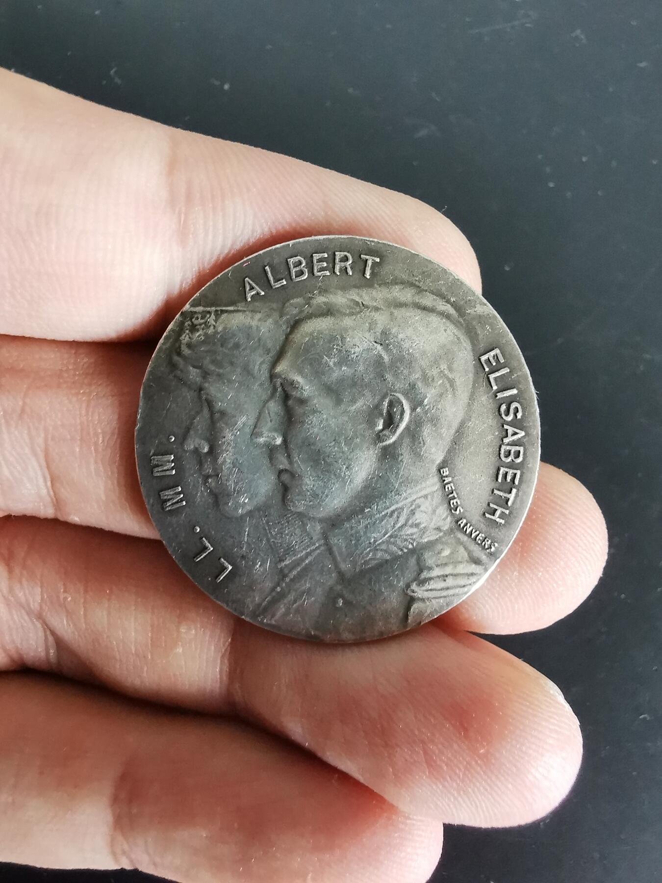 老王徽章第125期