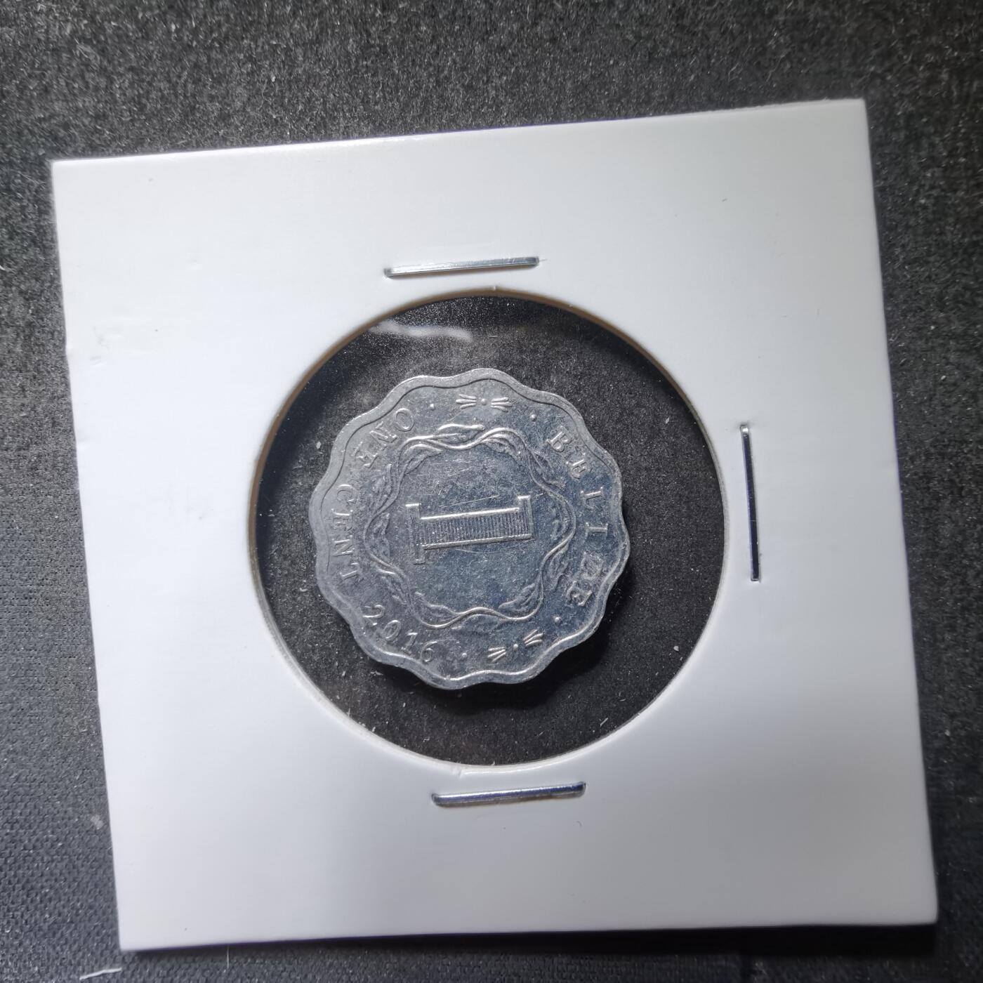 沼泽如烟--第738场