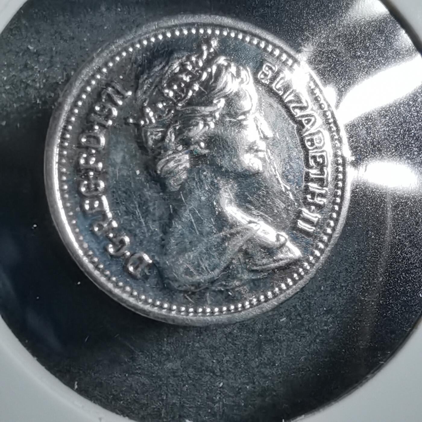 沼泽如烟--第738场