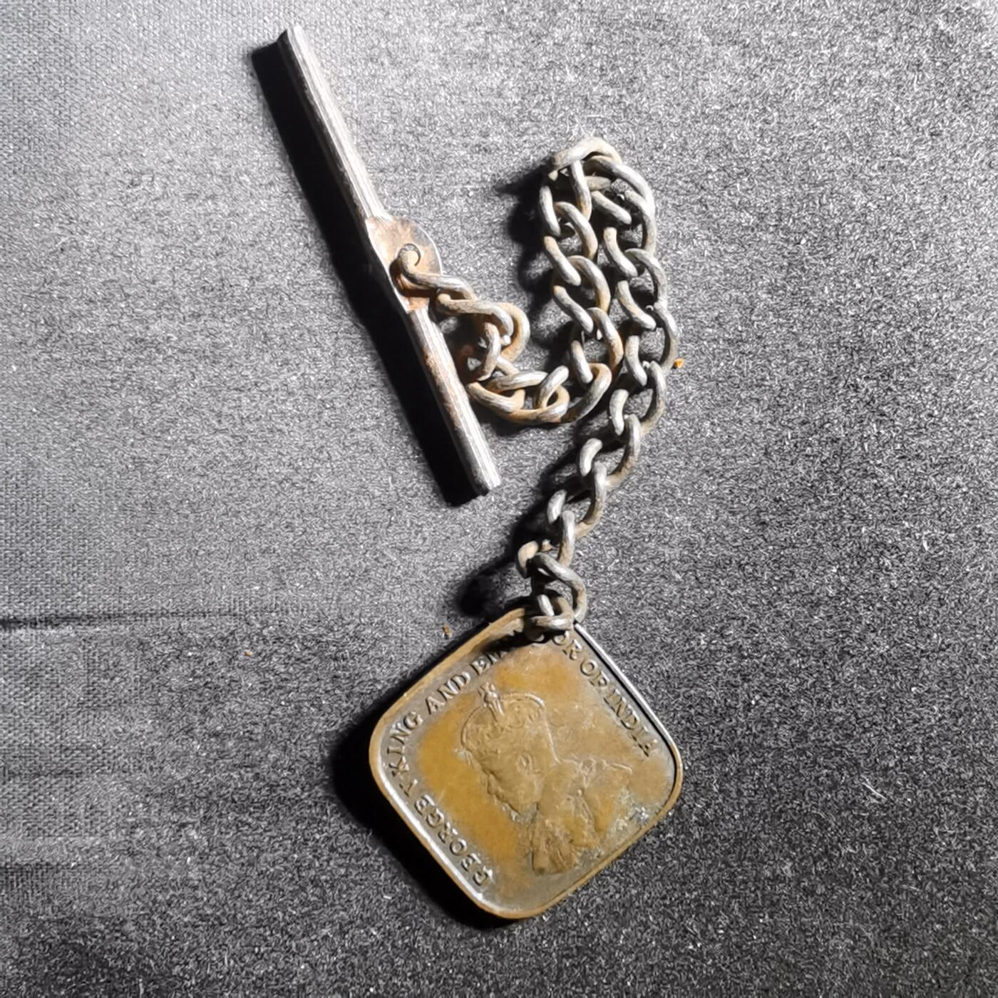 沼泽如烟--第738场