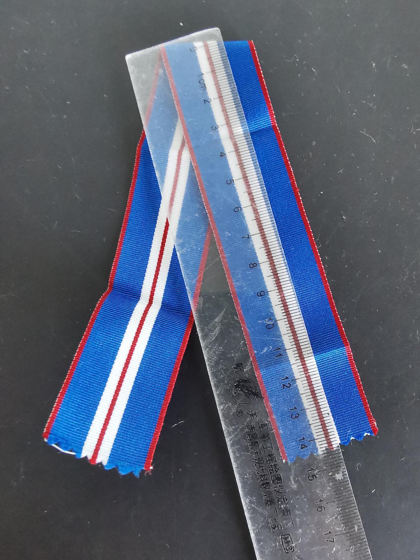 老王徽章第125期