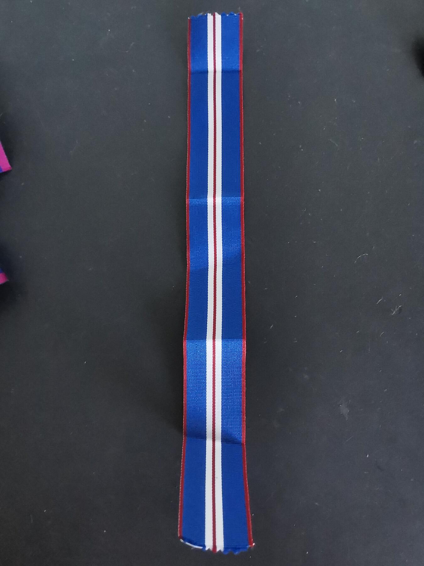 老王徽章第125期